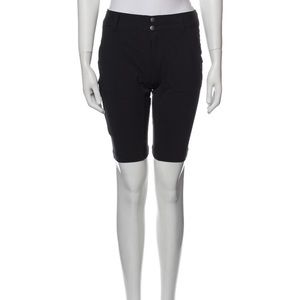 🌸🌺Columbia shorts